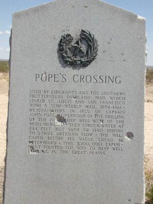 Pope's Crossing 9-18-02..1.JPG