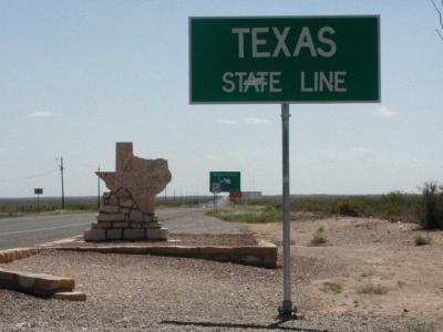 Texas State Line 9-18-02..1.JPG