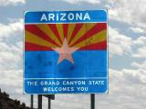 Welcome to Arizona sign 9-16-02.JPG