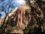 Zion National Park  9-16-02..6.JPG