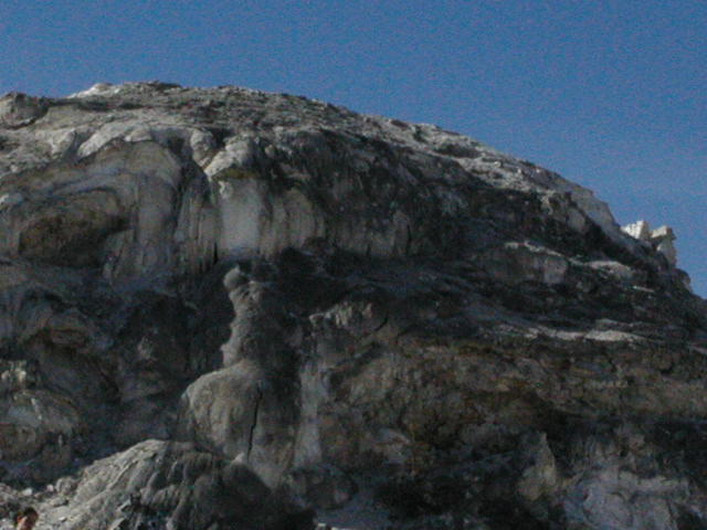 Mammoth Hot Springs,  9-11-02..19.JPG