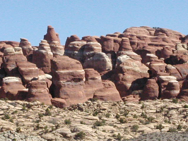 Arches National Park,  2-12-02..24.JPG