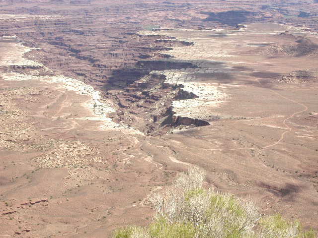 Canyon Lands National Park,  2-13-02..11.JPG