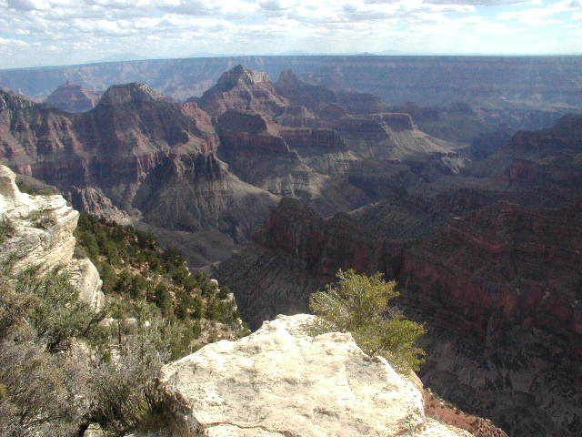 Grand Canyon view  9-16-02..9.JPG