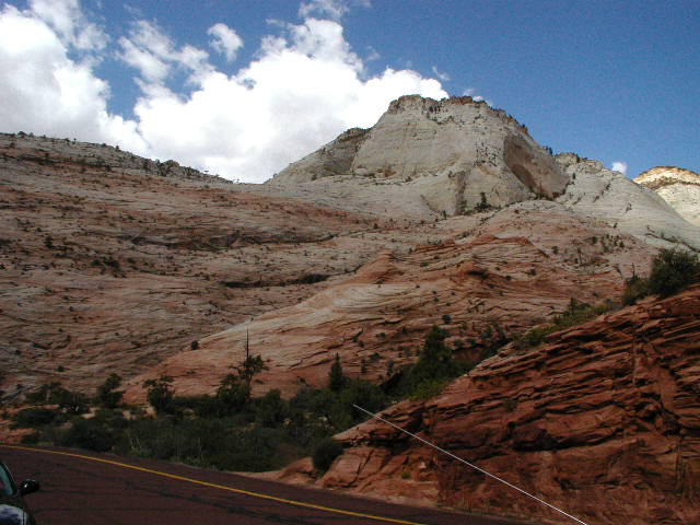 Zion National Park  9-16-02..12.JPG