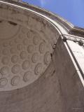 Central Park Bandshell Vert.jpg