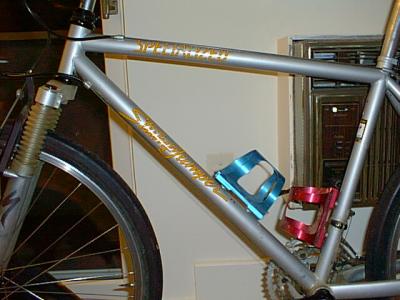 IMAGE002.jpg