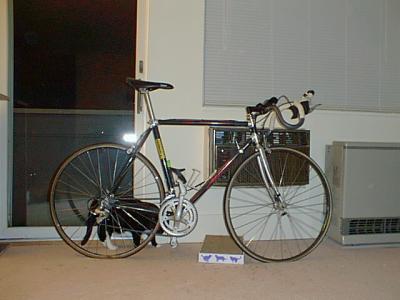 IMAGE006.jpg