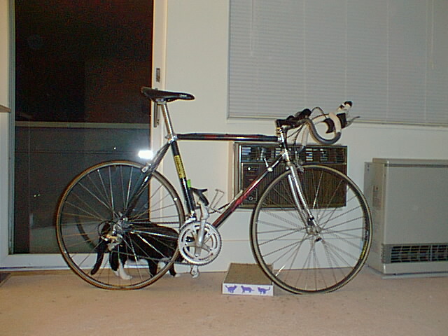 IMAGE006.jpg
