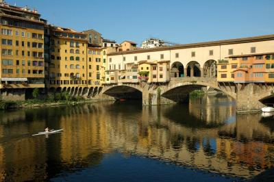 Florence.Italy