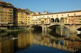 Florence.Italy