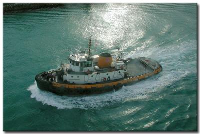 u9/nhl/medium/6627920.TugBoat.jpg