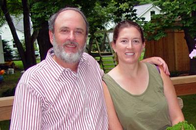 Barry_&_Megan