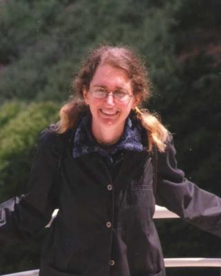 Emily_at_rail