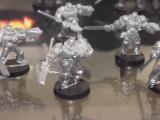 New Grey Knights