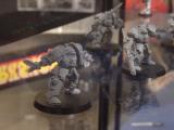 Grey Knight Terminators