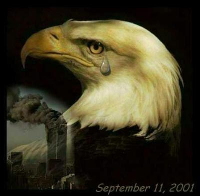 eagle1.bmp