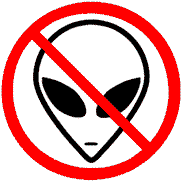 no aliens.gif