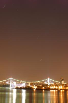 IMG_8549.JPG