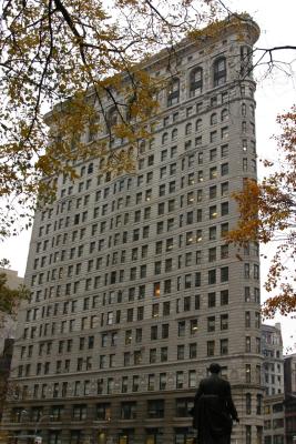 IMG_8916.JPG