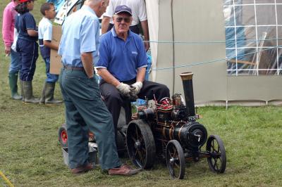 Img0029.jpg