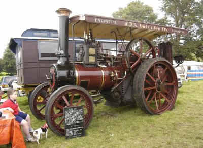 Img0618a.jpg