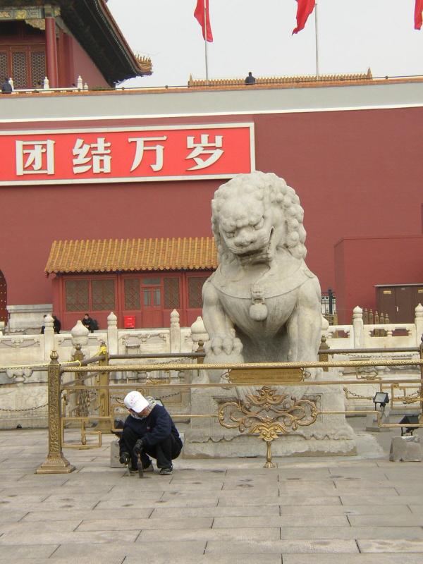 PA240095.jpg