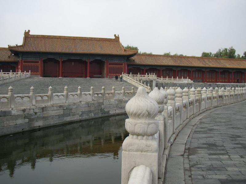 PA240107.jpg