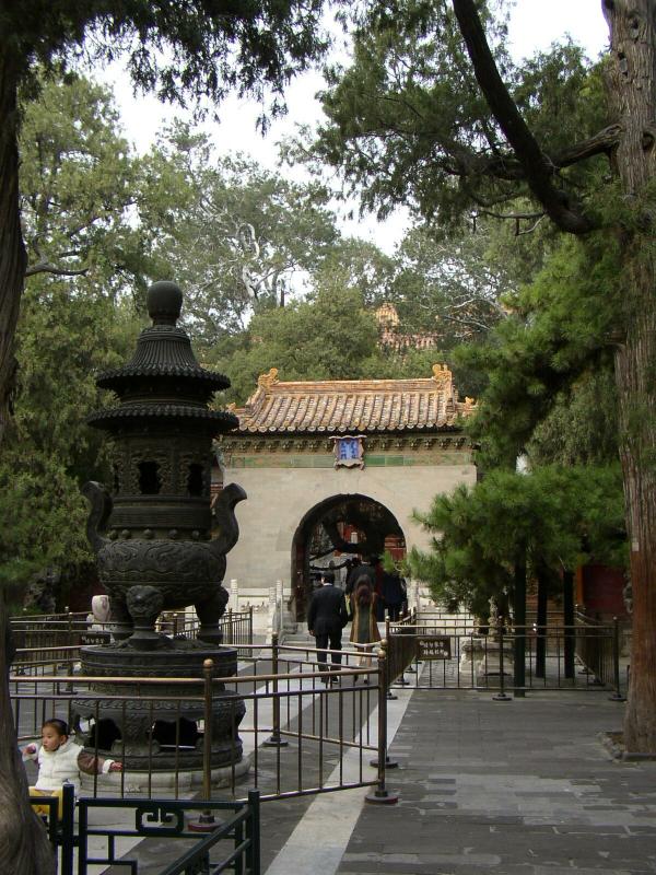 PA240154.jpg