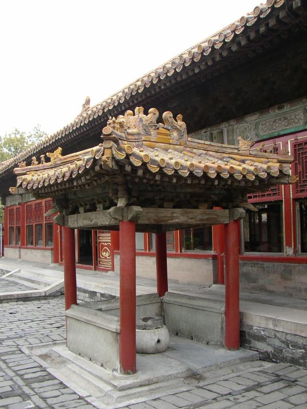 PA240155.jpg