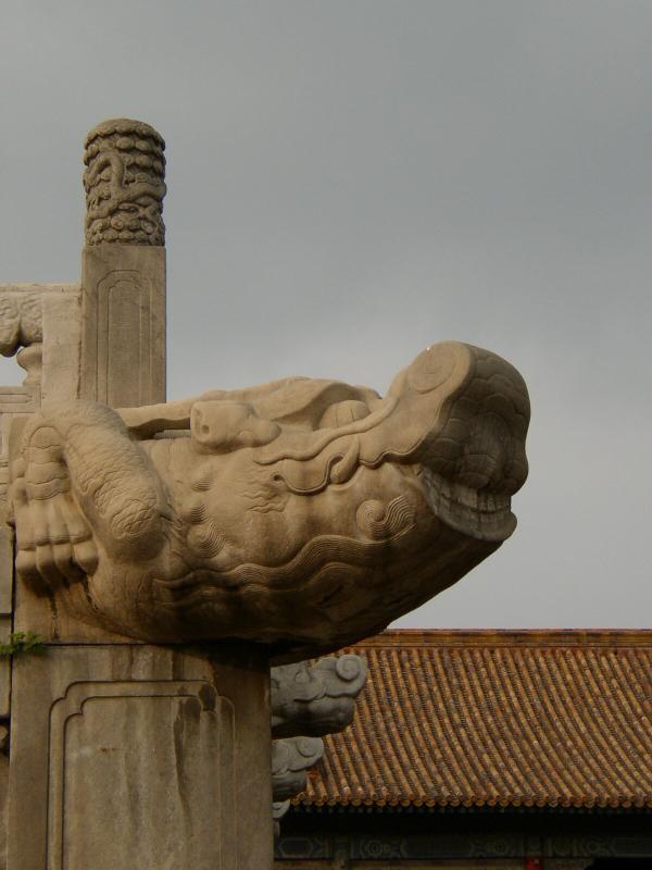 PA250176.jpg