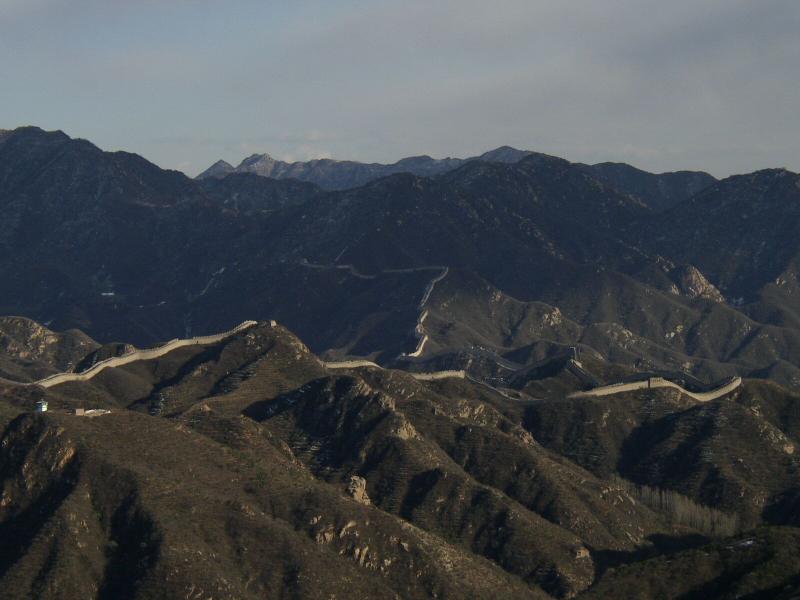 PA260052.jpg