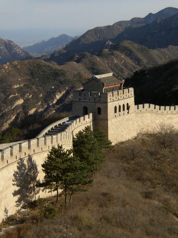 PA260092.jpg