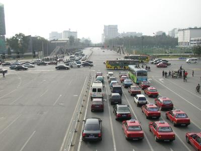 PA240083.jpg