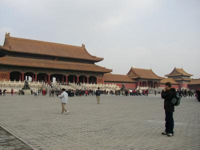 PA240108.jpg