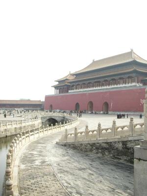 PA240110a.jpg
