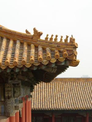 PA240129.jpg