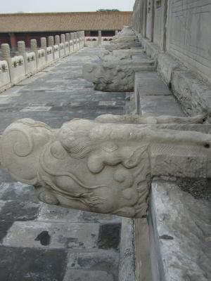 PA240132.jpg