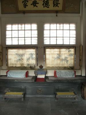 PA240139.jpg