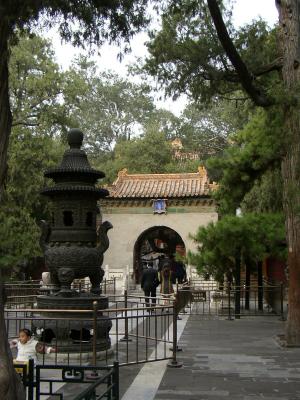 PA240154.jpg