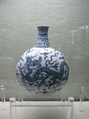 PA240164.jpg