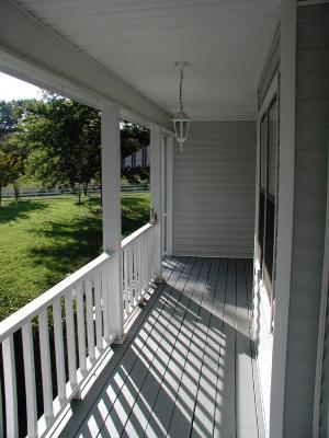 u9/perryg114/medium/6562571.Pa160009800x600.jpg