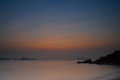 Twilight Color (1)
