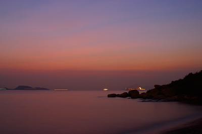Twilight Color (2)