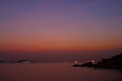 Twilight Color (3)