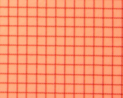 IR Chromatic AberrationTest3820.jpg