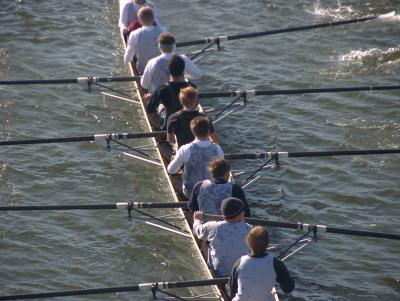 u9/philtheoar/medium/7216528.PB020044.jpg