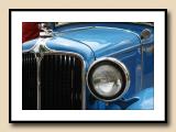 Ol' Blue