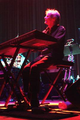 GAFKal_1-5-03035.jpg