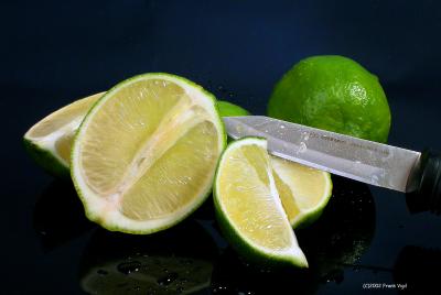 Limes